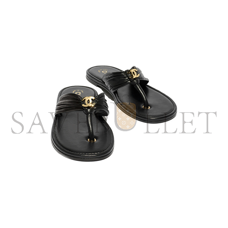 Ch**el THONGS G47103